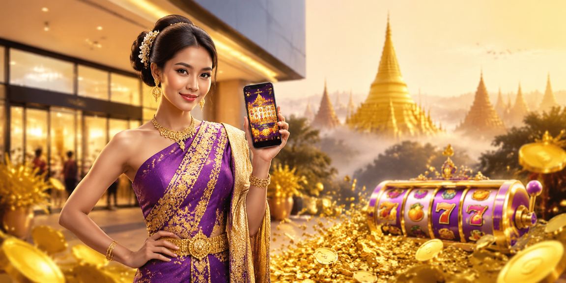 shwe lucky