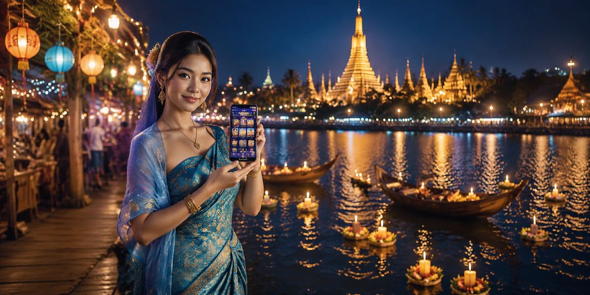 shwe lucky