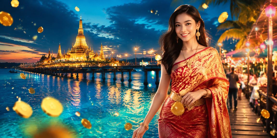 shwe lucky